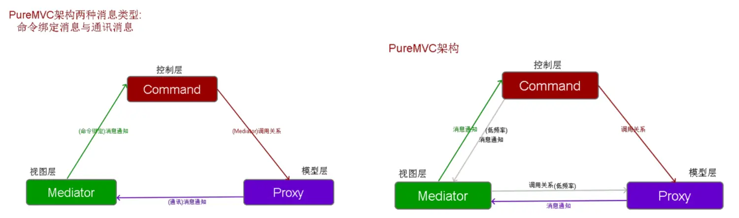 image-20250219153424991
